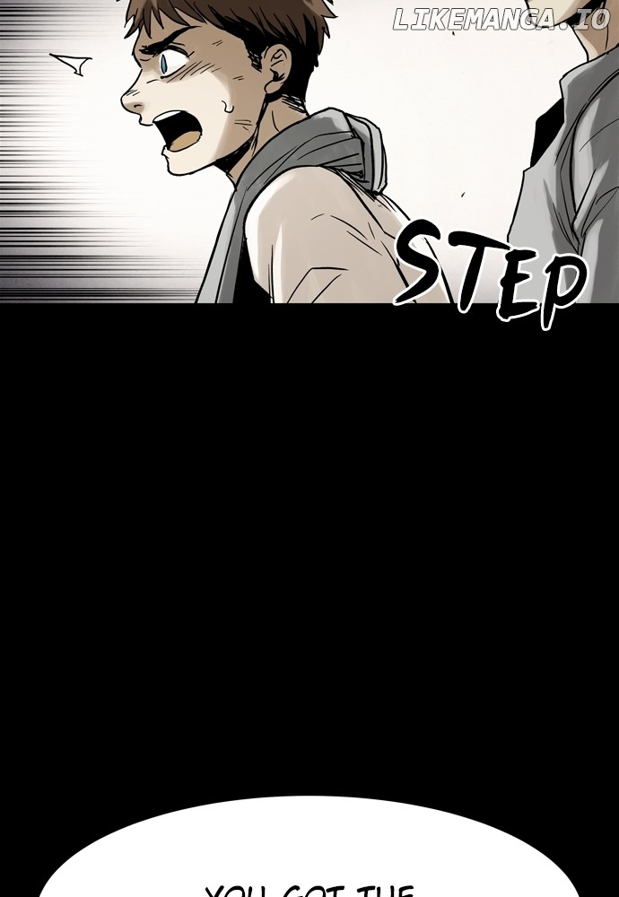 Manga page 164