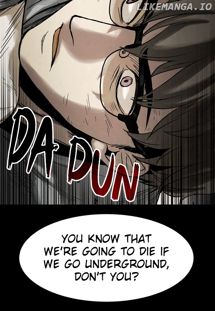Manga page 166