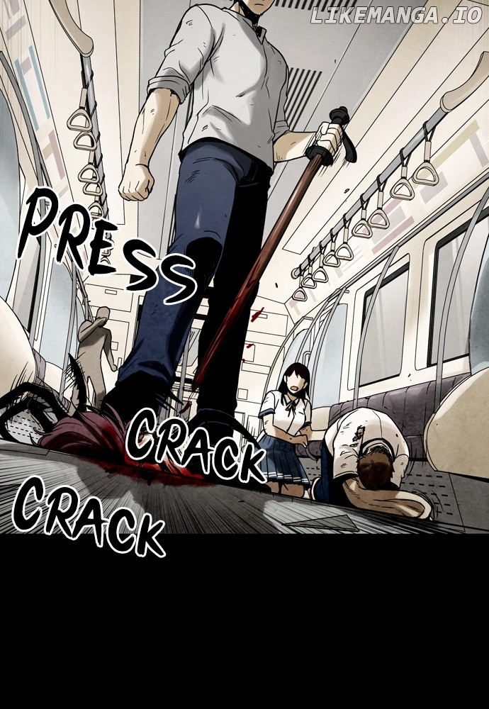 Manga page 18