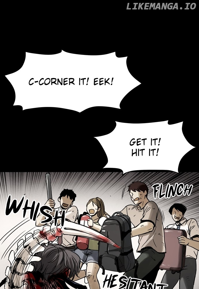 Manga page 23