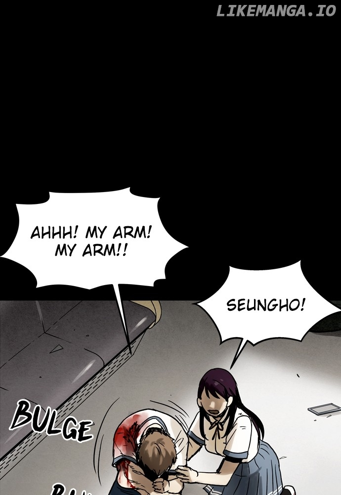 Manga page 25