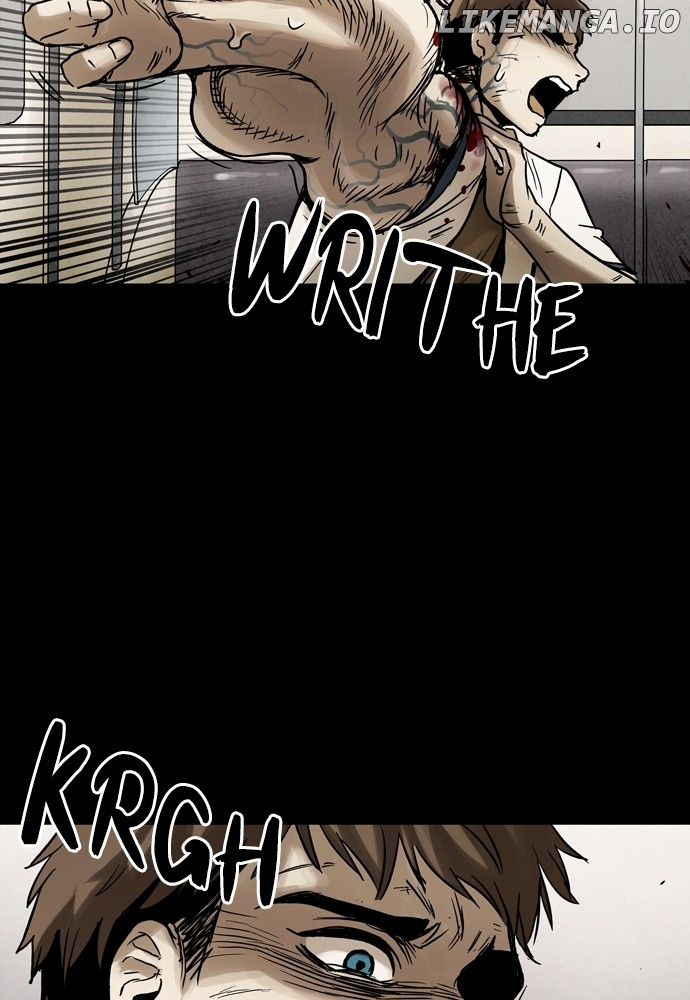 Manga page 27