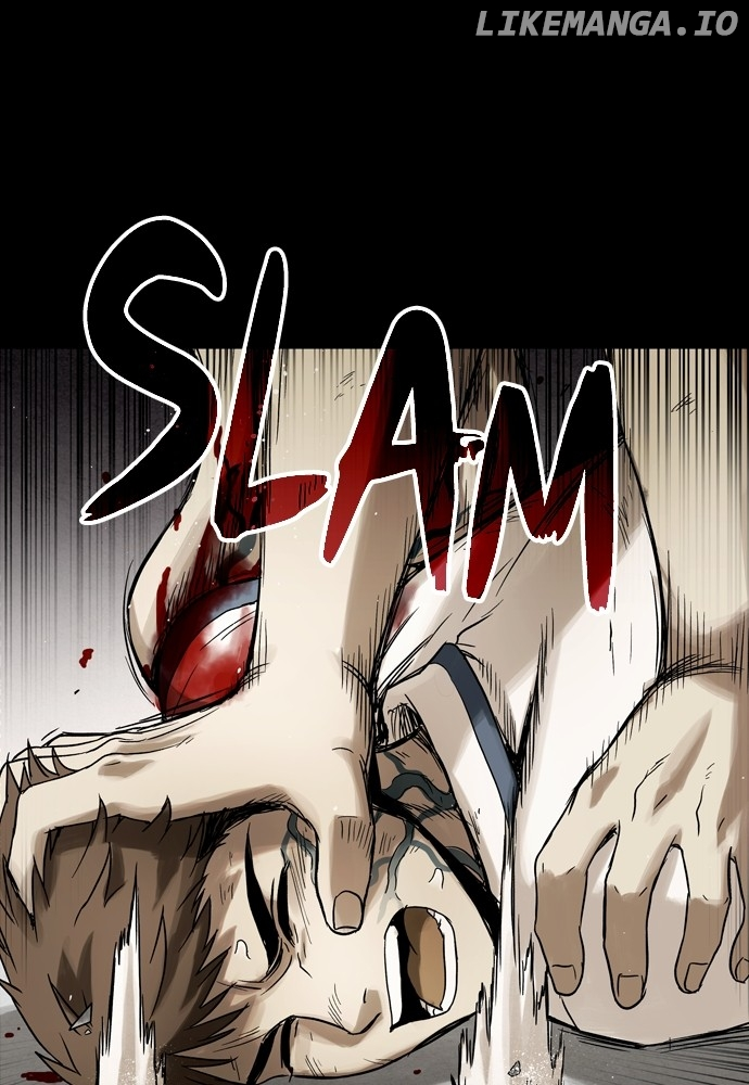 Manga page 30