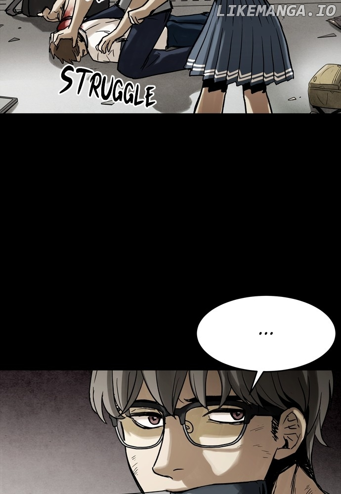 Manga page 33