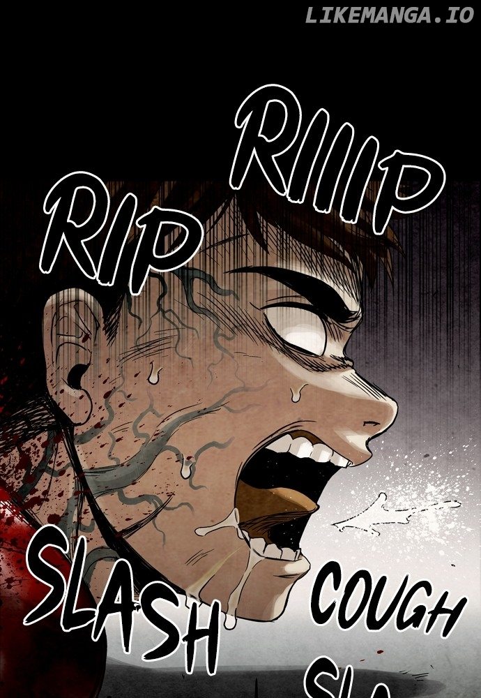 Manga page 41