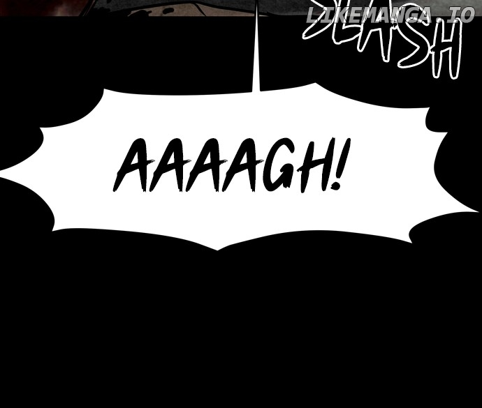 Manga page 42