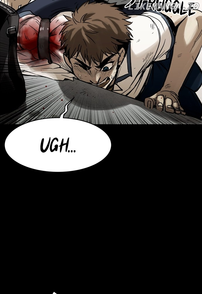 Manga page 44