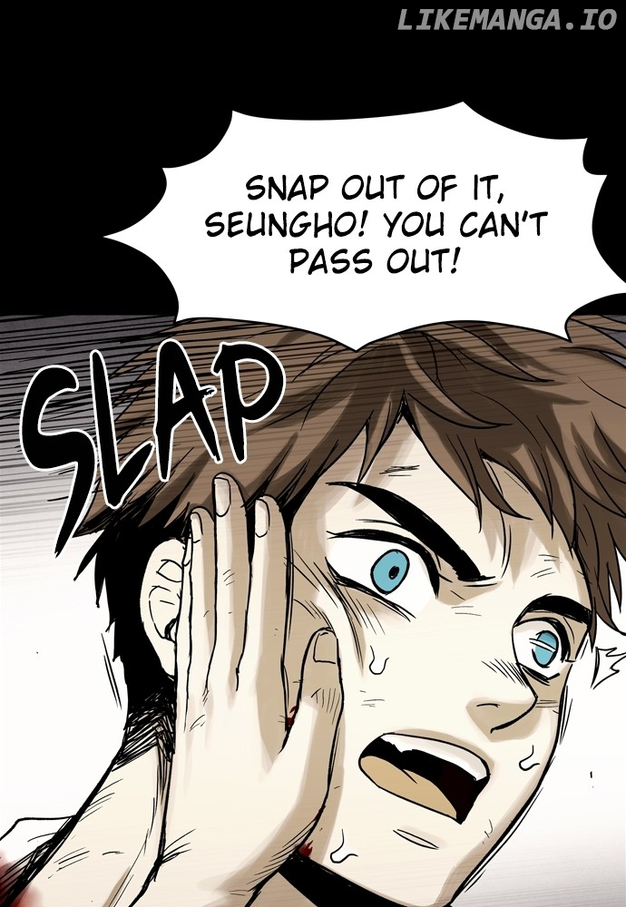 Manga page 59
