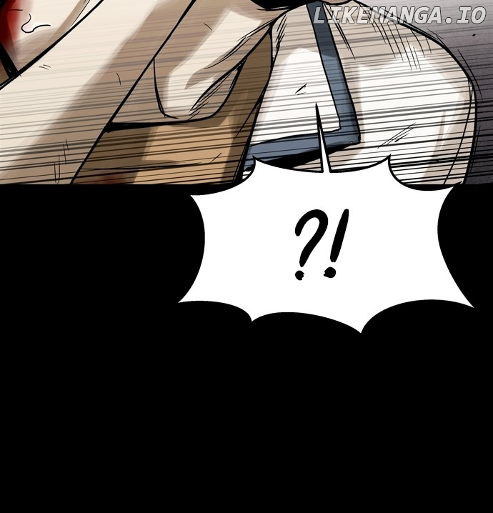 Manga page 60