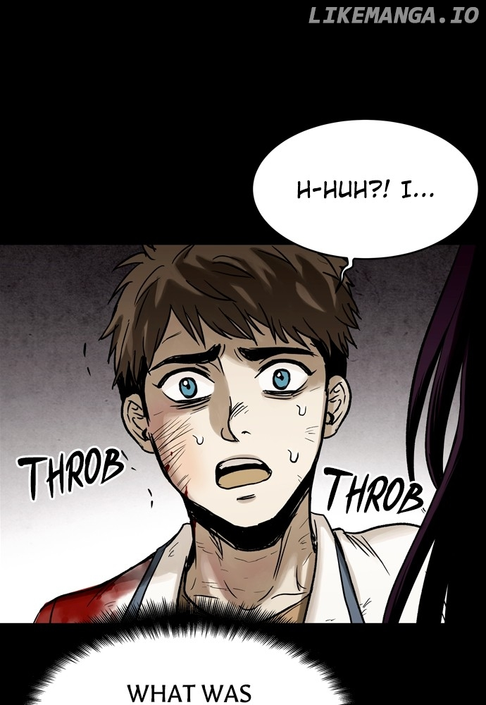 Manga page 61