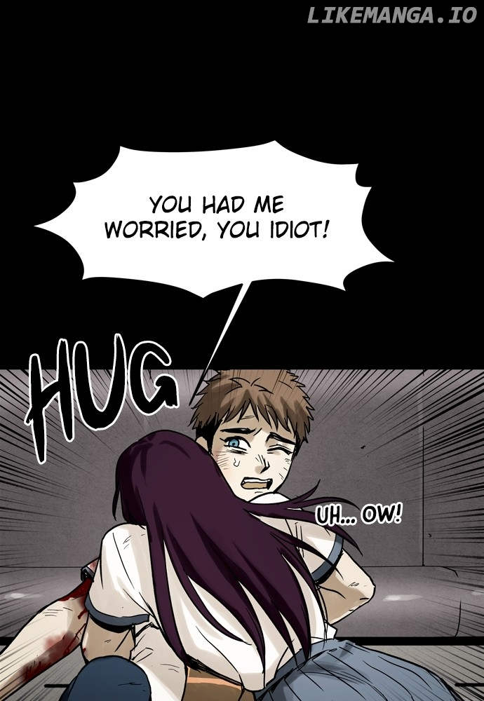 Manga page 64