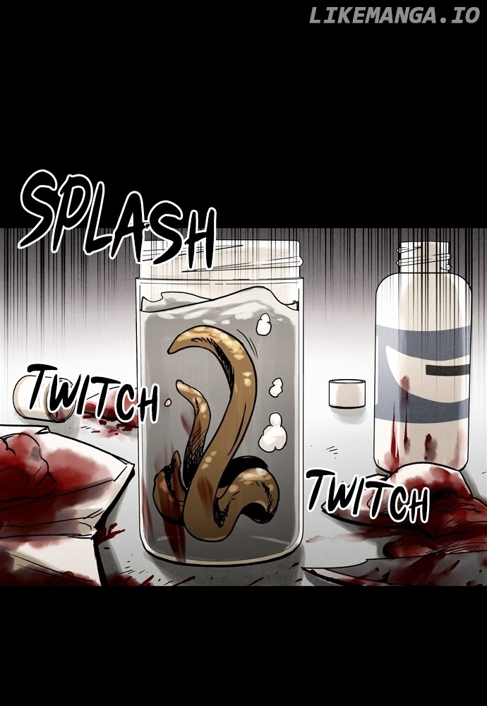 Manga page 67