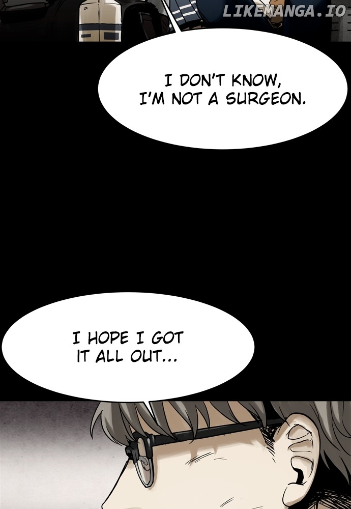 Manga page 70