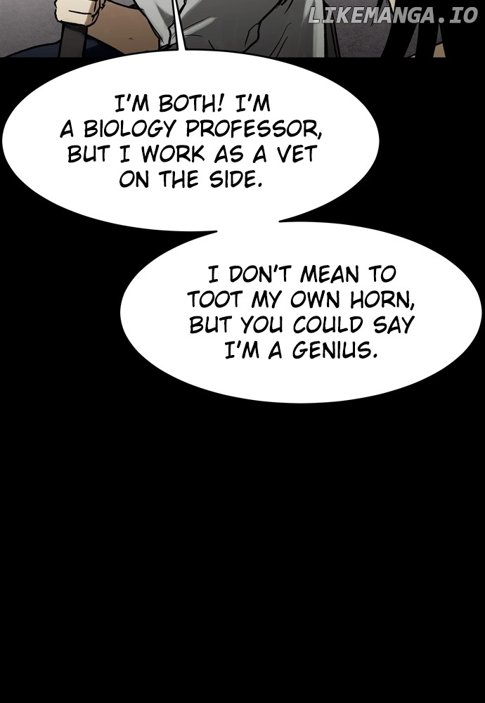 Manga page 73