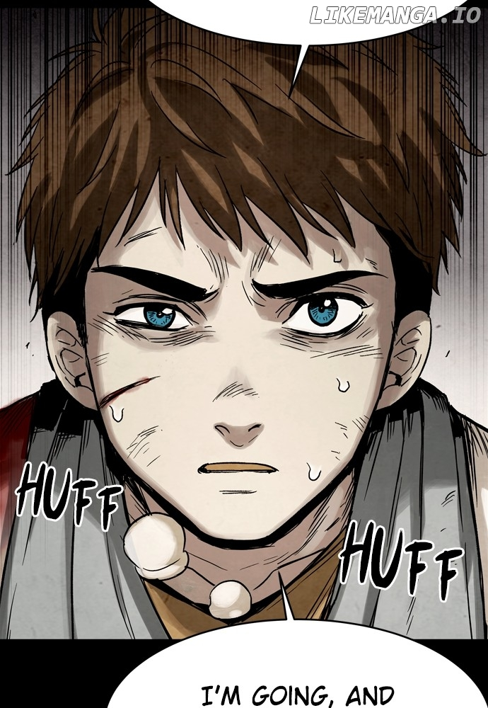 Manga page 88