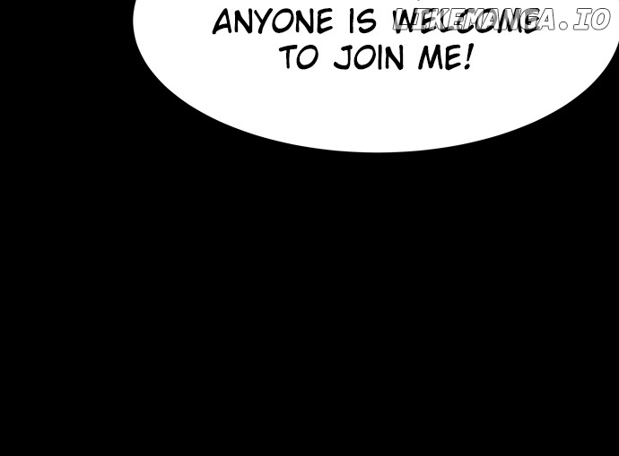 Manga page 89