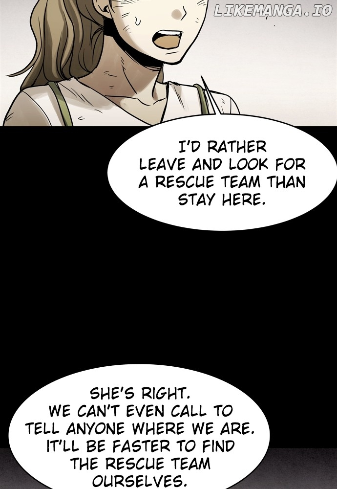 Manga page 93