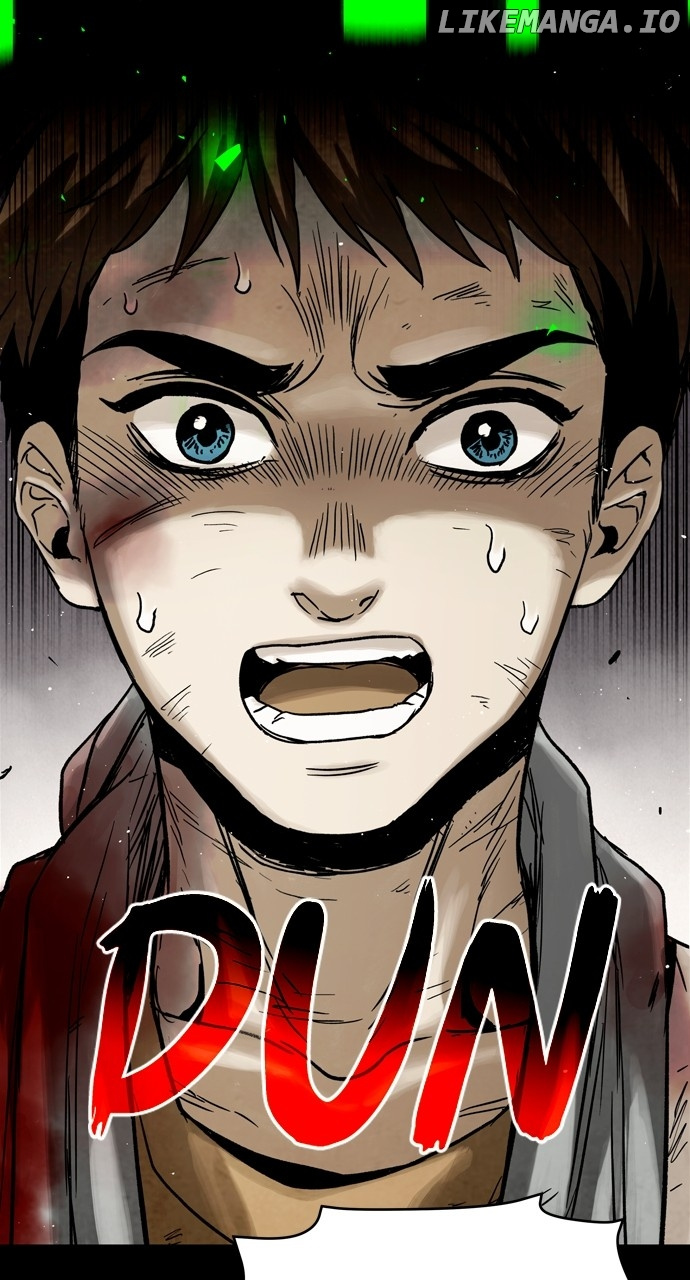 Manga page 101