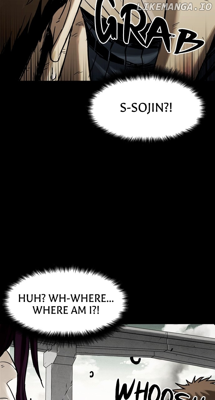 Manga page 105