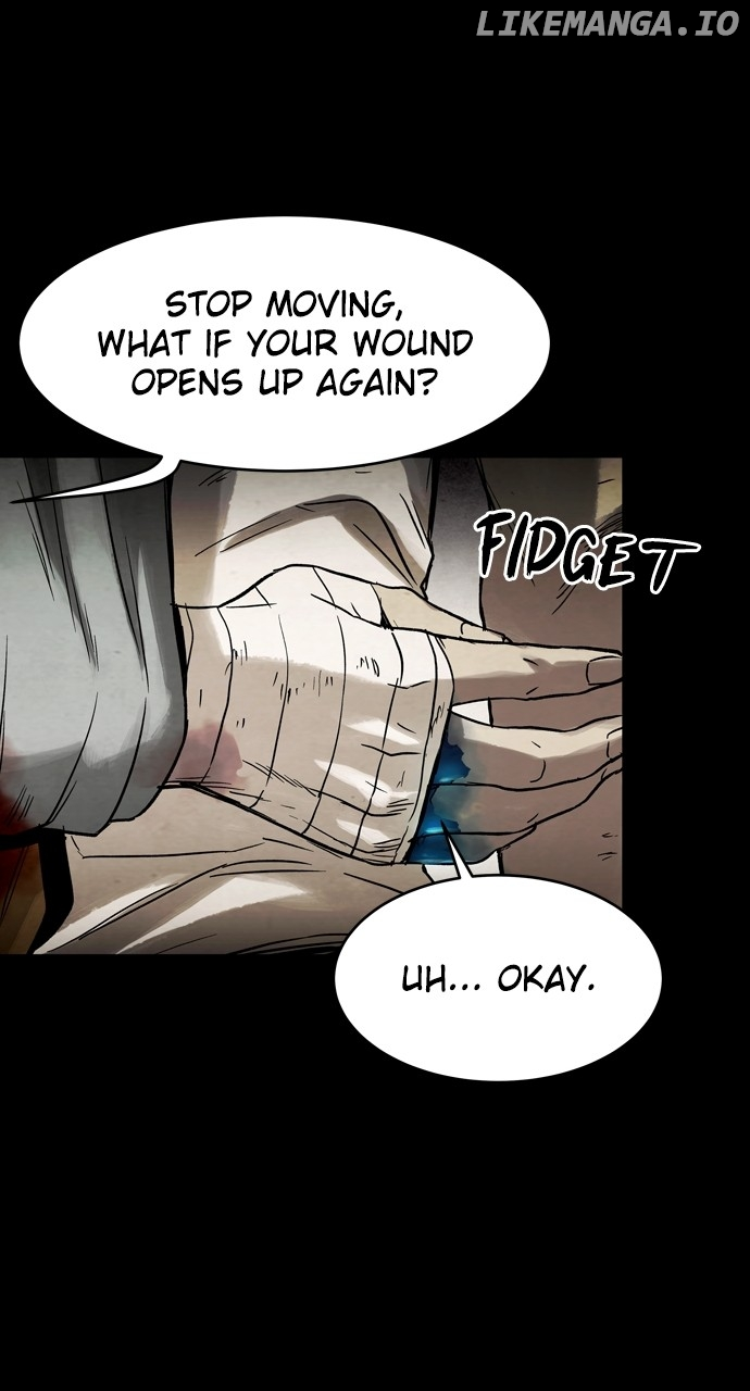 Manga page 22