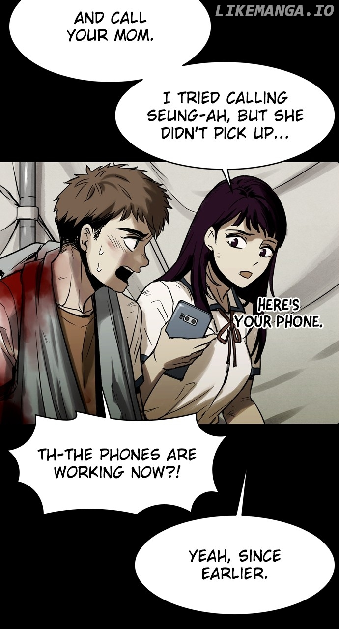 Manga page 24
