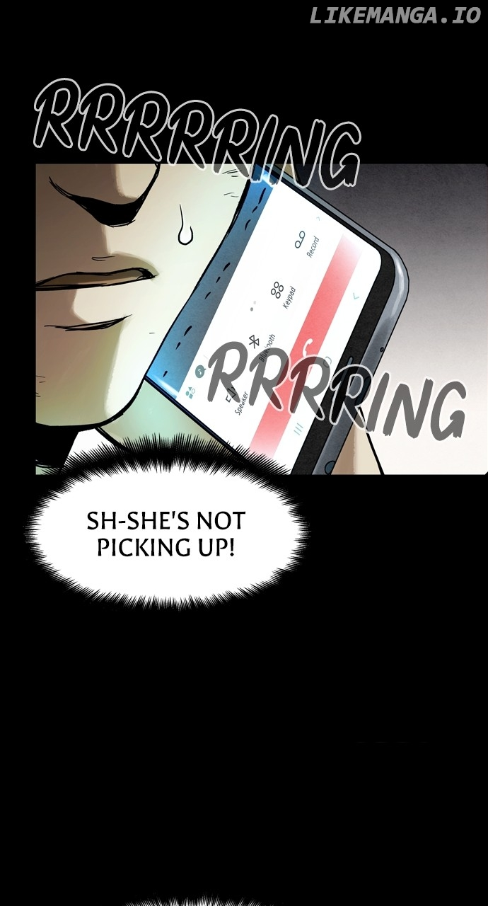 Manga page 26
