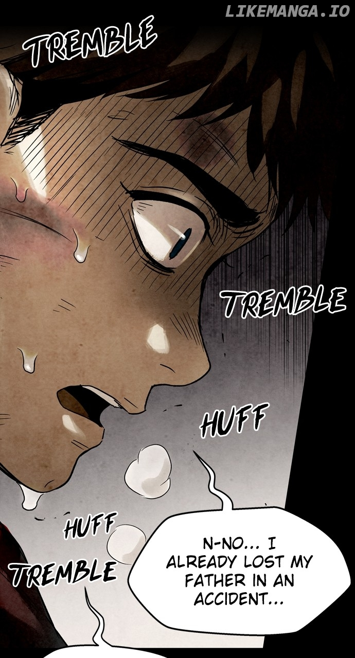 Manga page 32