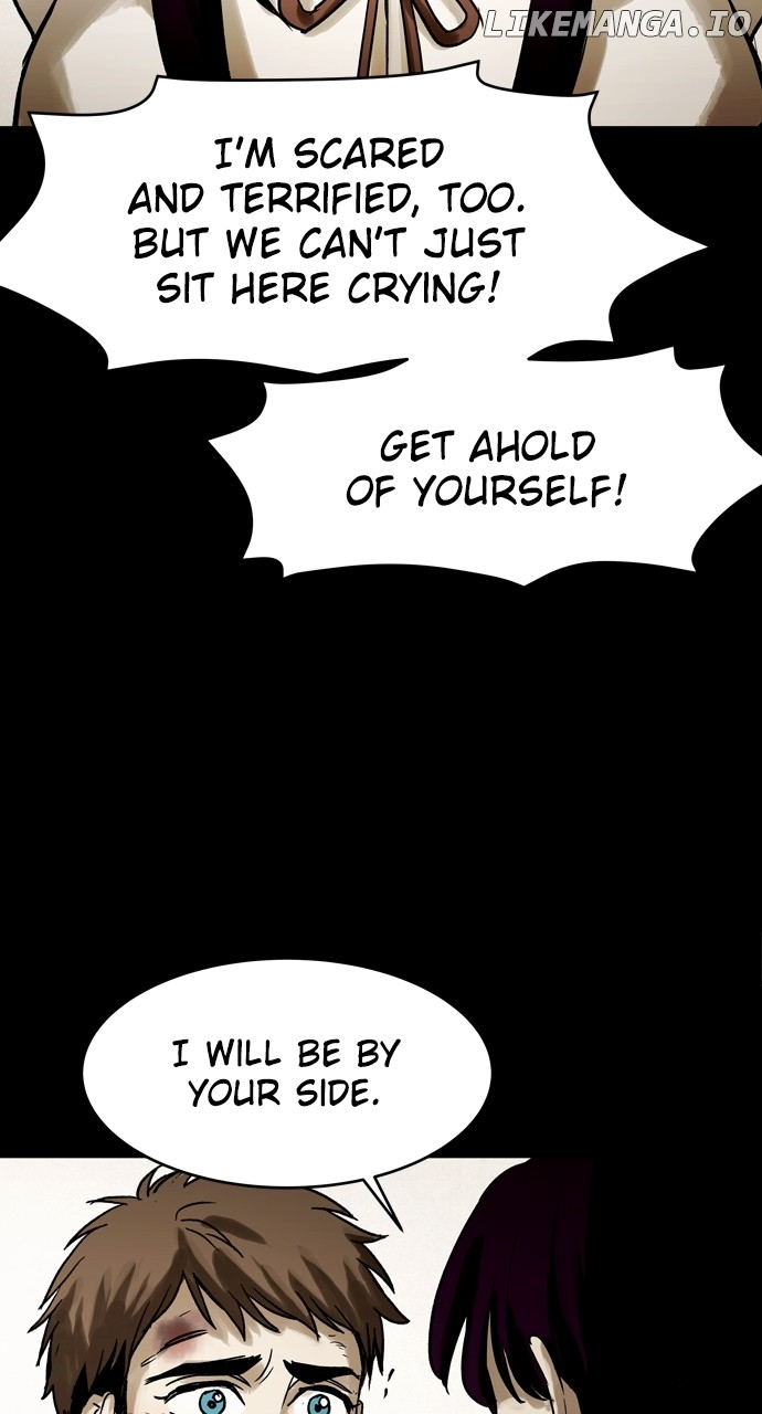 Manga page 36
