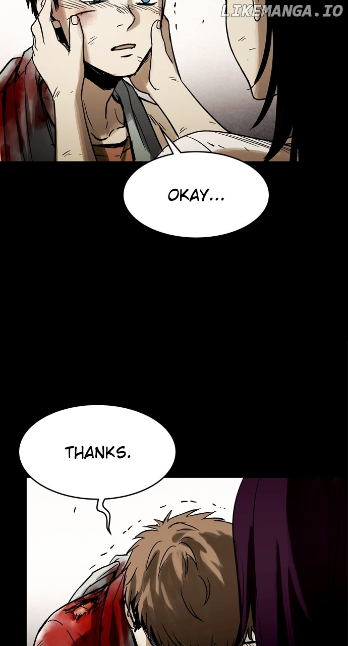 Manga page 37
