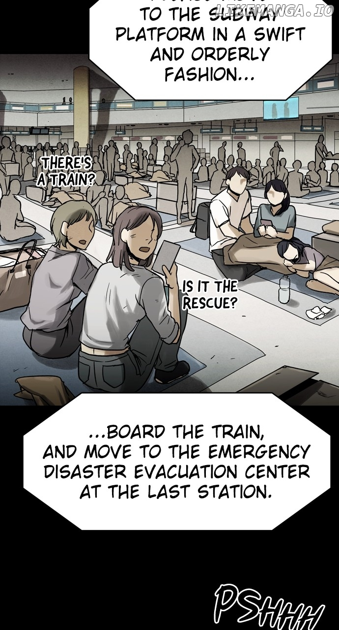 Manga page 42