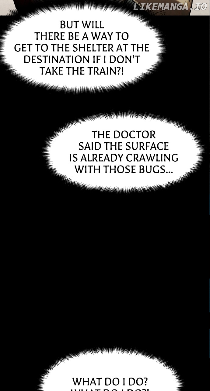 Manga page 46
