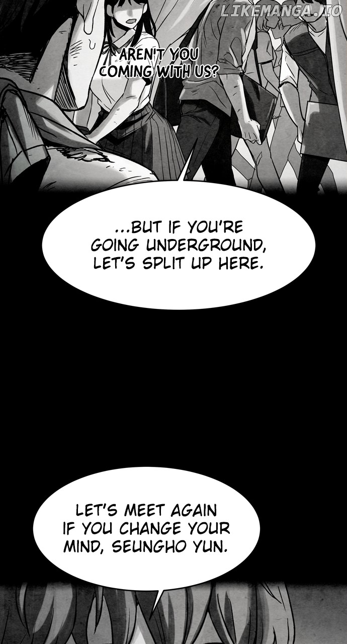 Manga page 54