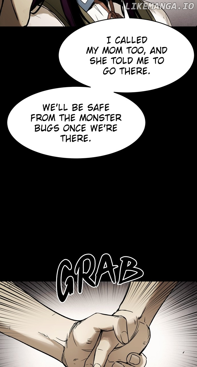 Manga page 60