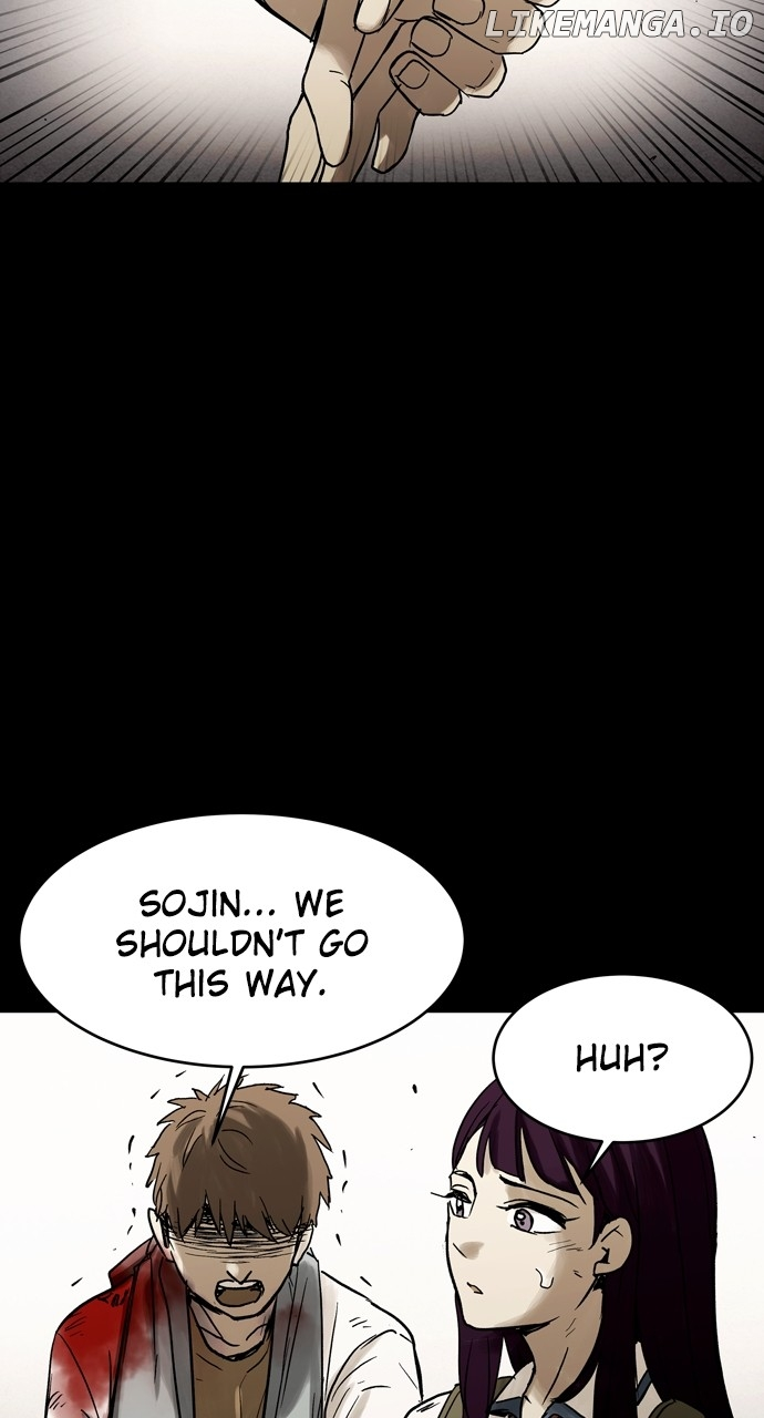 Manga page 61
