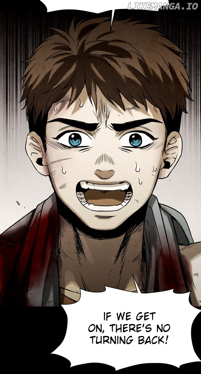 Manga page 64