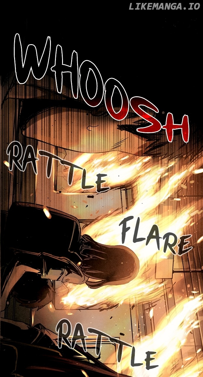 Manga page 72