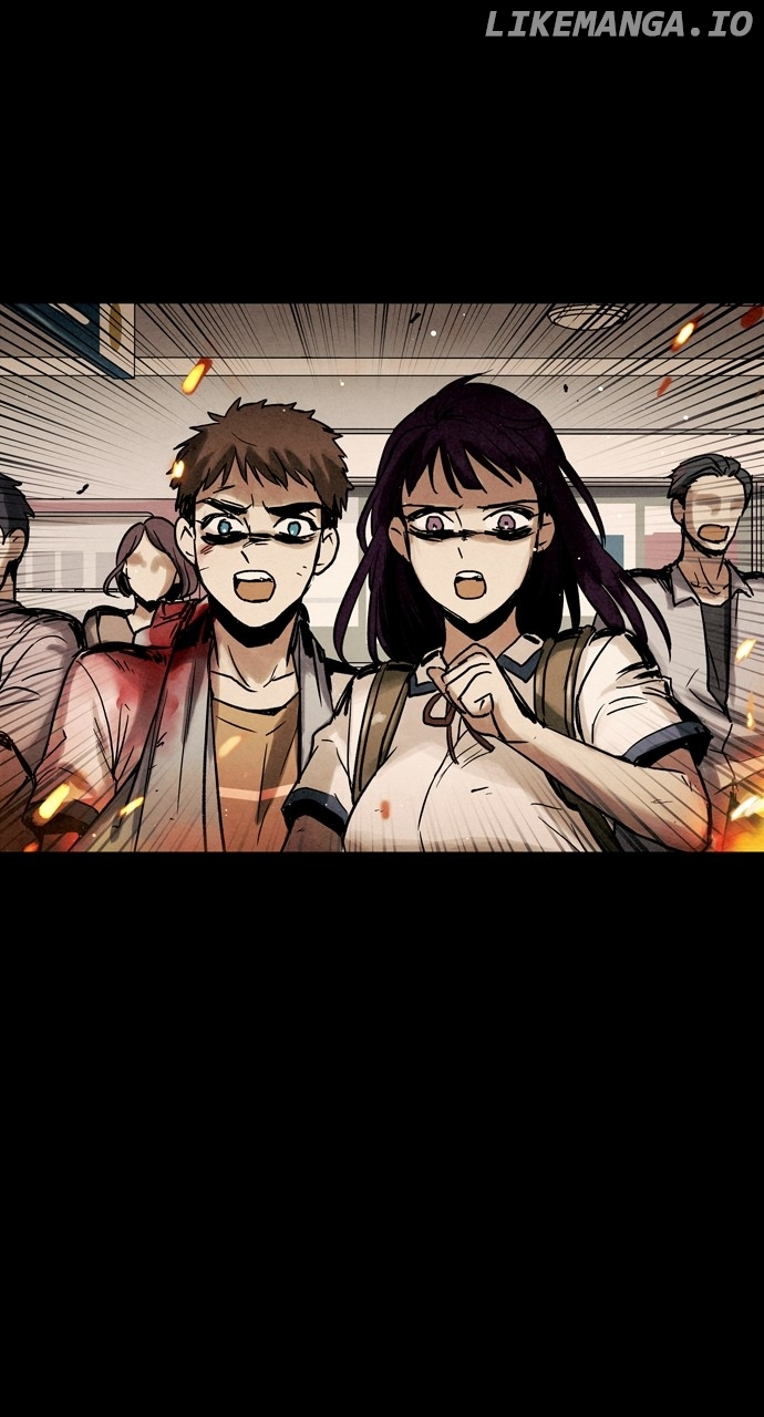Manga page 75