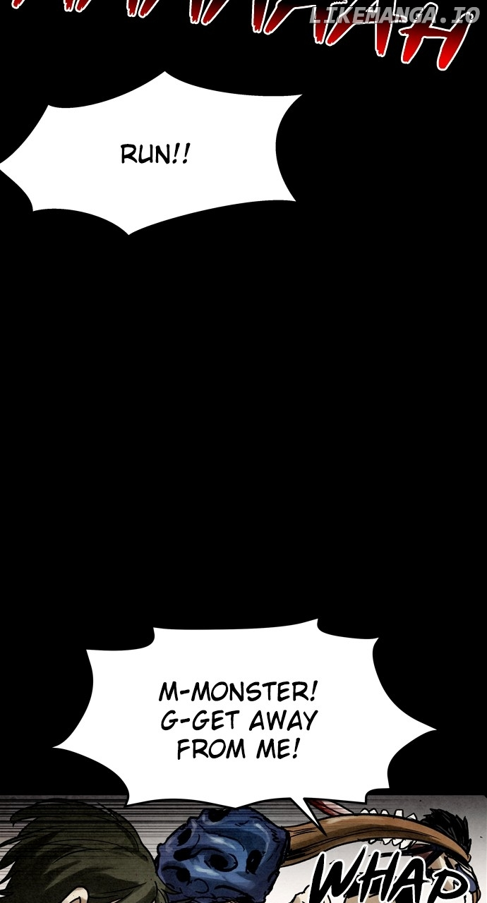 Manga page 80