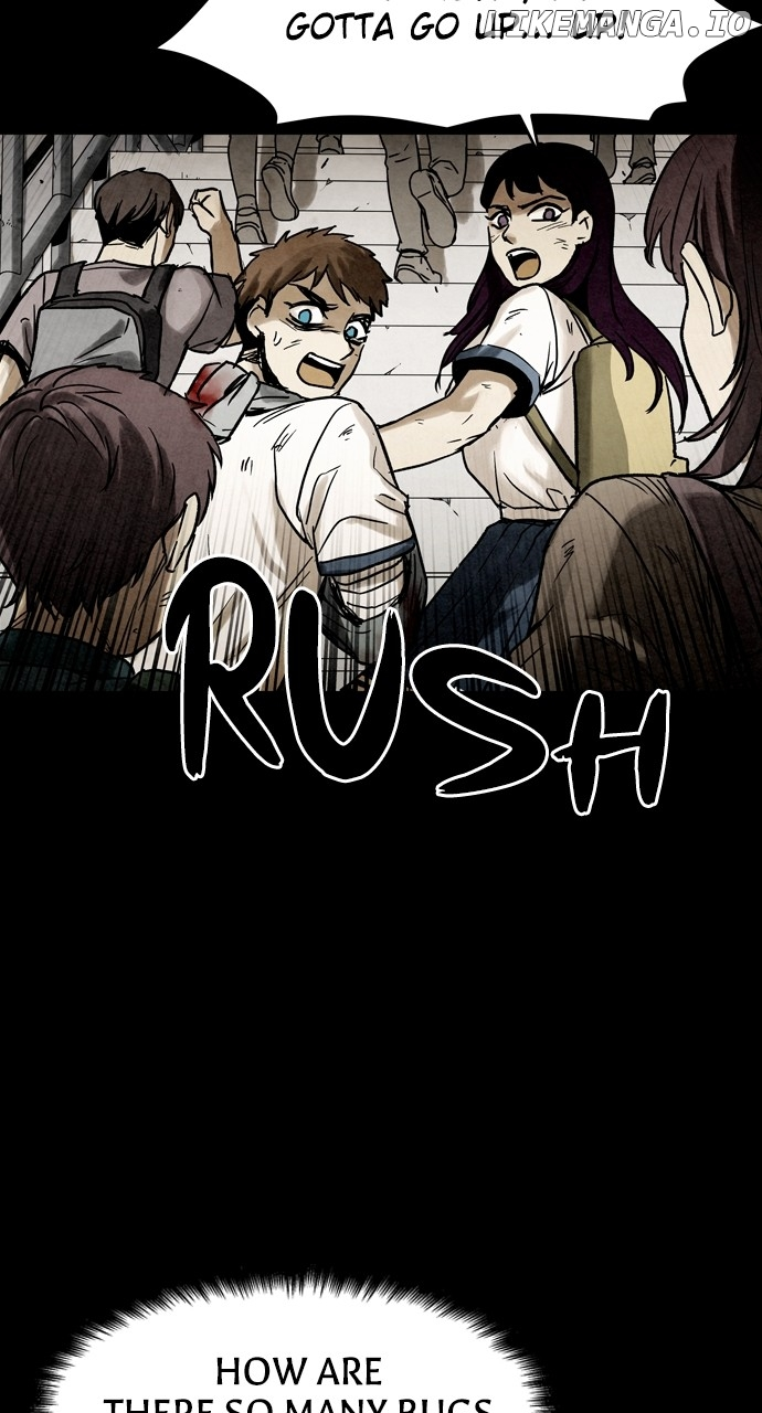 Manga page 83