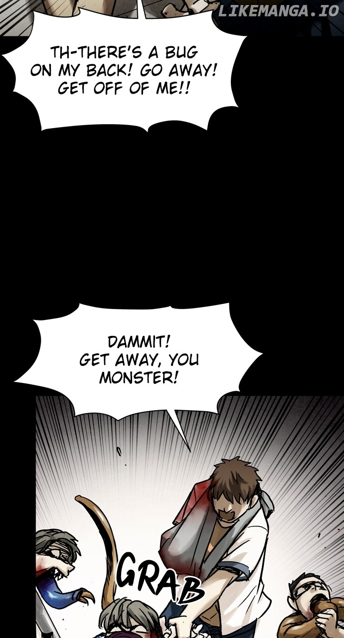 Manga page 86