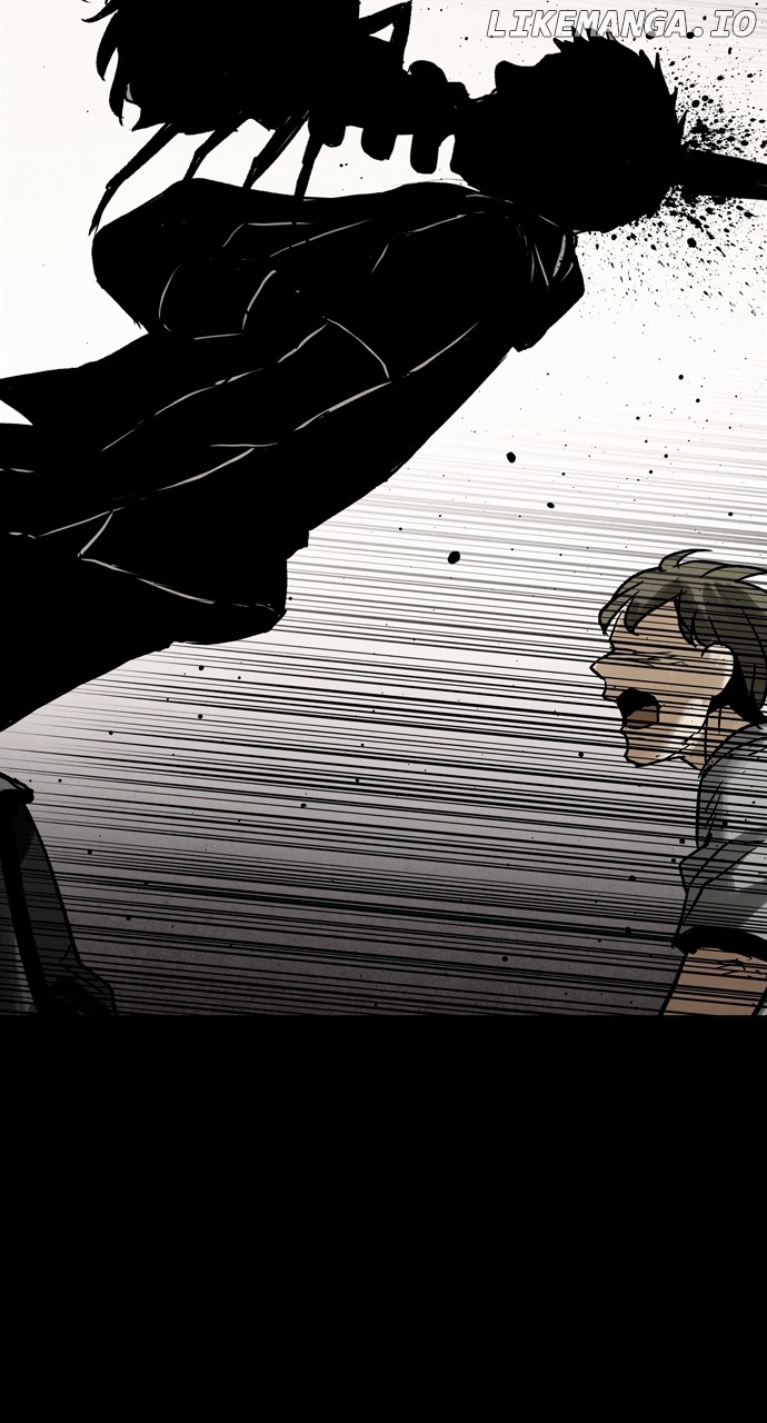 Manga page 92