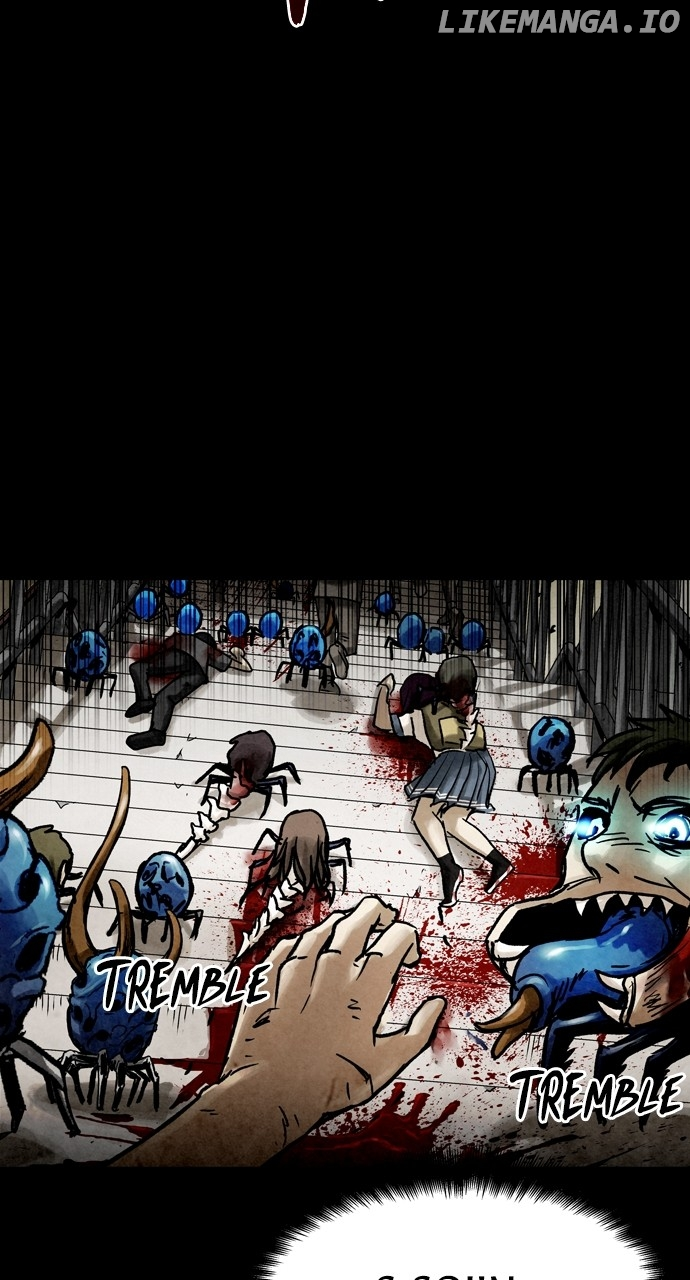 Manga page 96