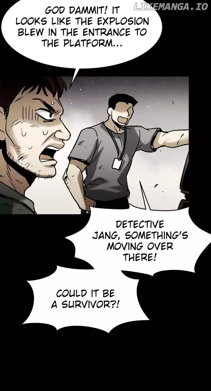 Manga page 34