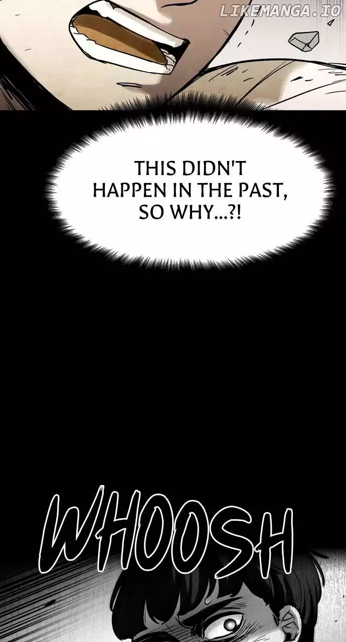 Manga page 32