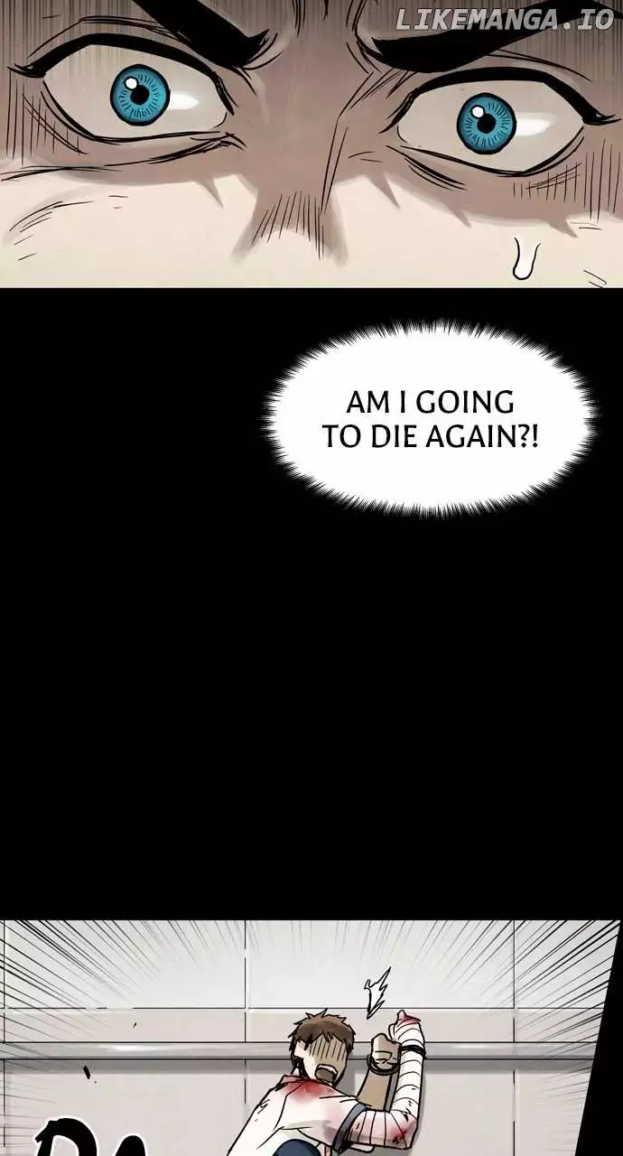 Manga page 48