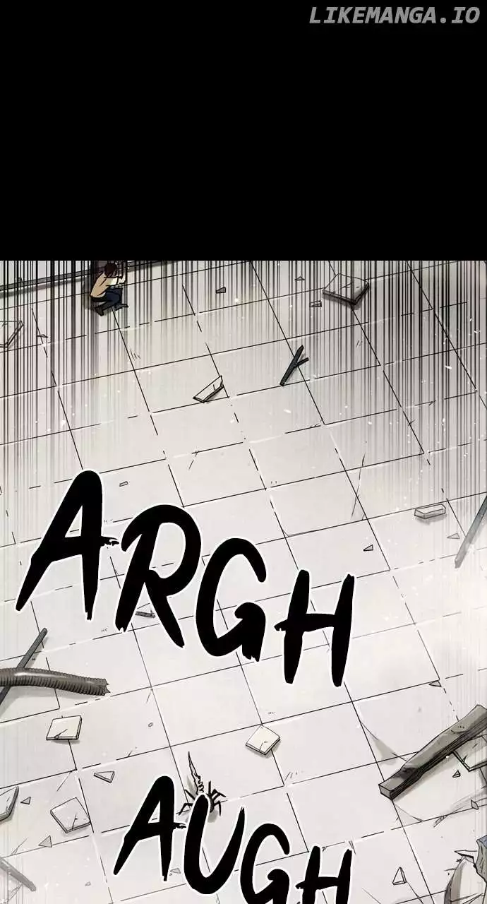 Manga page 46