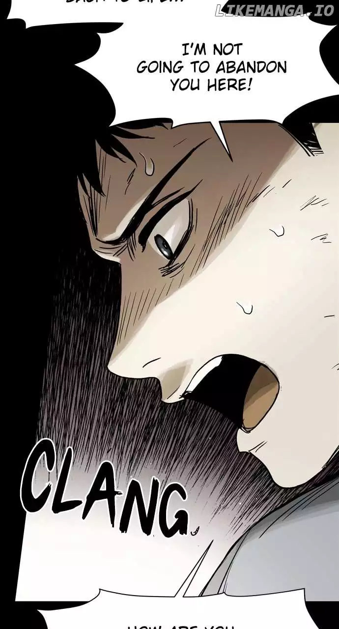 Manga page 65