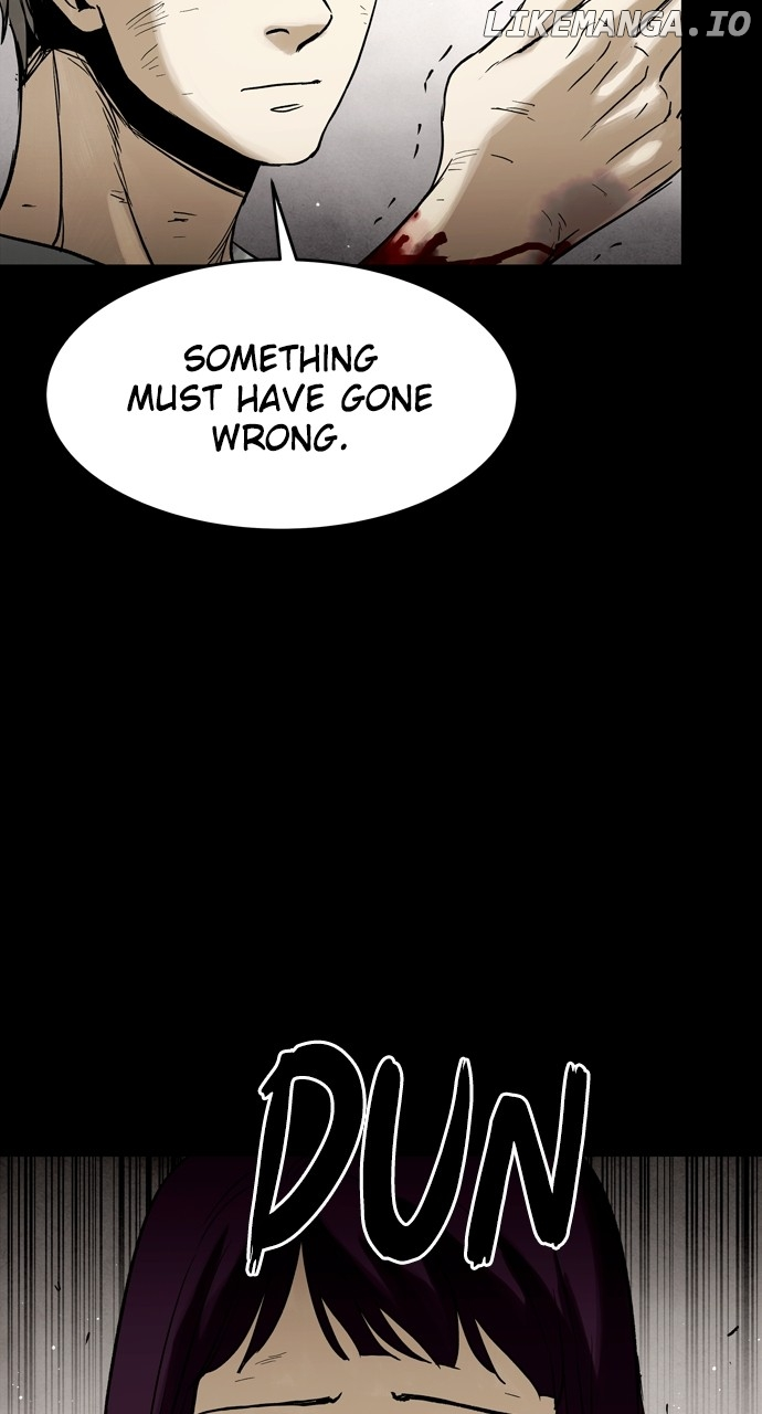 Manga page 27
