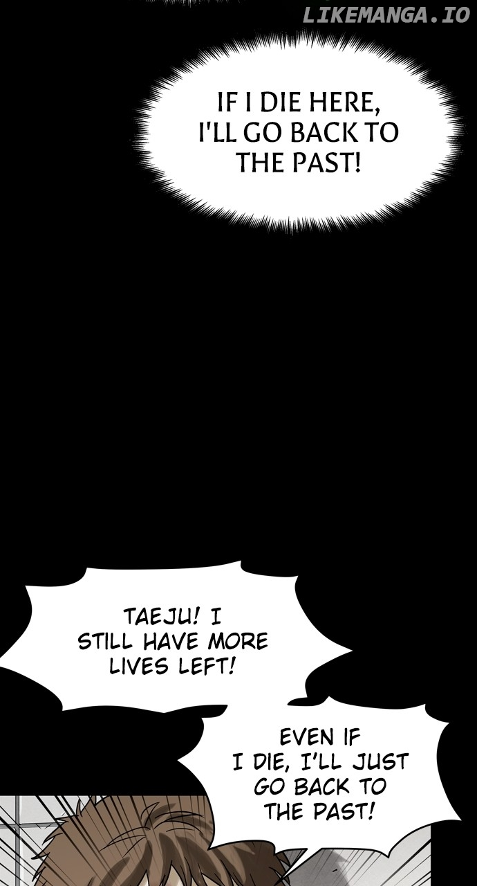 Manga page 63