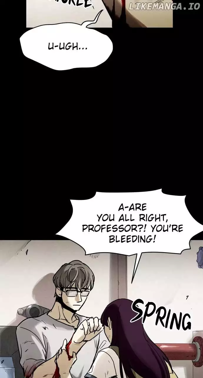 Manga page 25